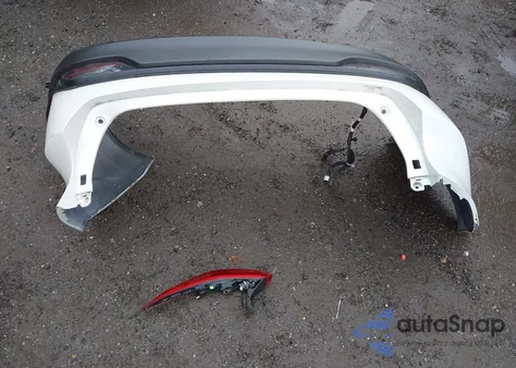 2022 Toyota Venza Le from USA, damaged, VIN JTEAAAAH2NJ099185